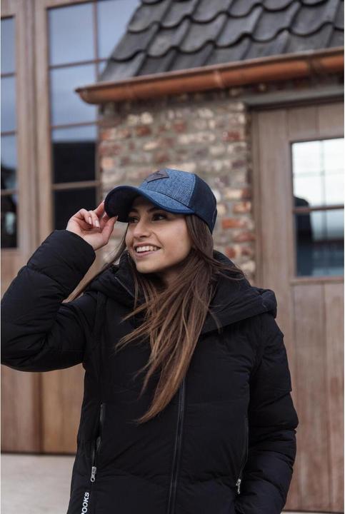 Actual product image Kentucky Horsewear Trucker Light (One size)