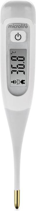 Immagine prodotto Microlife MT 850 (Ascella, Orale, Rettale)