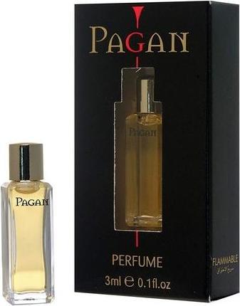 Actual product image Mayfair Pagan Perfume 3ml (Eau de parfum, 3 ml)