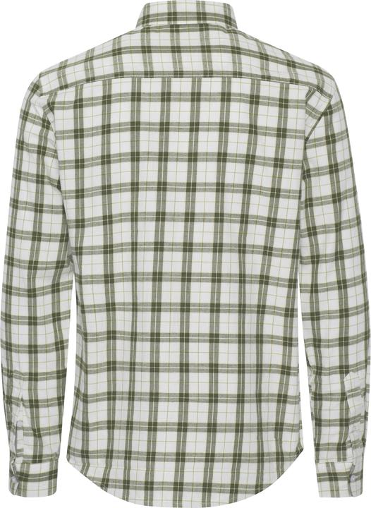 Immagine prodotto Blend Camicia a quadri a maniche lunghe (L)
