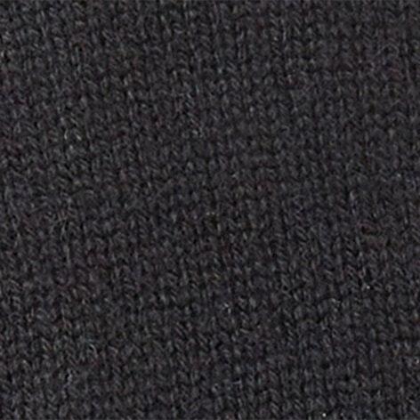 Image du produit Falke Gloves Cashmere w (Taille unique)