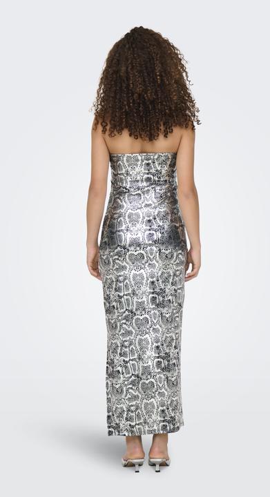 Produktbild Only ONLKIA Langes Kleid Kleid (XS)