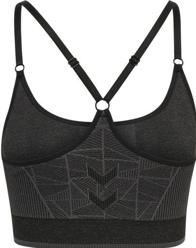 Produktbild hummel Mt Energy Seamless Sports Top (L)