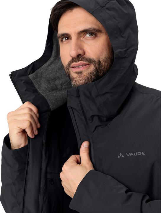 Actual product image Vaude Mineo III (L)