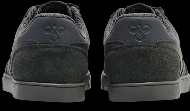 Produktbild hummel Slimmer Stadil Tonal Low (44)