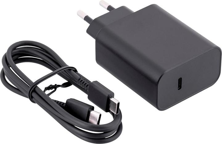 Produktbild Samsung Wireless Charger (Trio) (15 W)