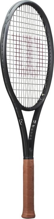 Produktbild Wilson RF 01 Future Tennisschläger (3, 280 g)
