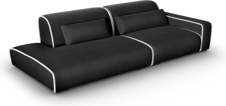 Produktbild Maison Heritage Lina (Modular Sofa, 3-Sitzer)