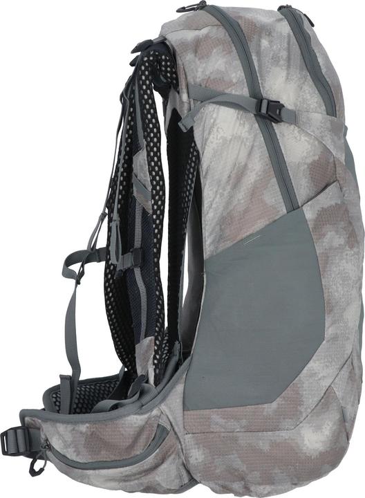 Image du produit Jack Wolfskin Crosstrail 24 Lt (24 l)