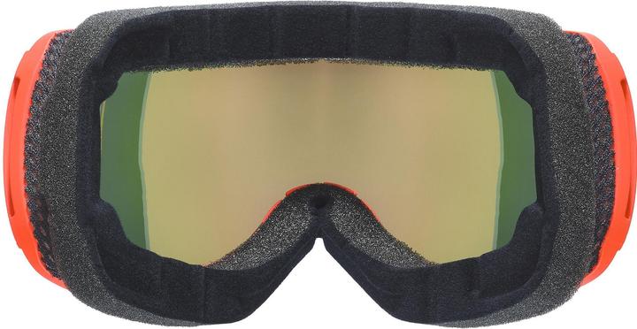 Image du produit Uvex Sports downhill 2100 CV