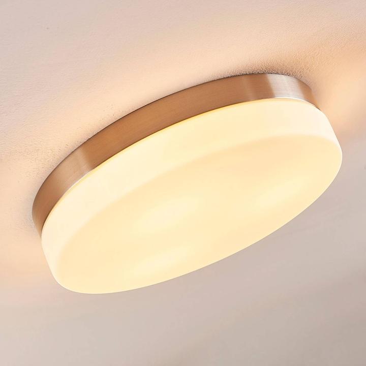 Image du produit Lindby Amilia (E27)
