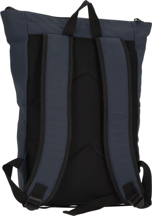 Produktbild Bench Rucksack Hydro No-Roll-Top (12 l)