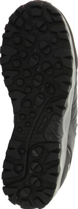 Actual product image Meindl Mondello GTX hiking boot (46.5)