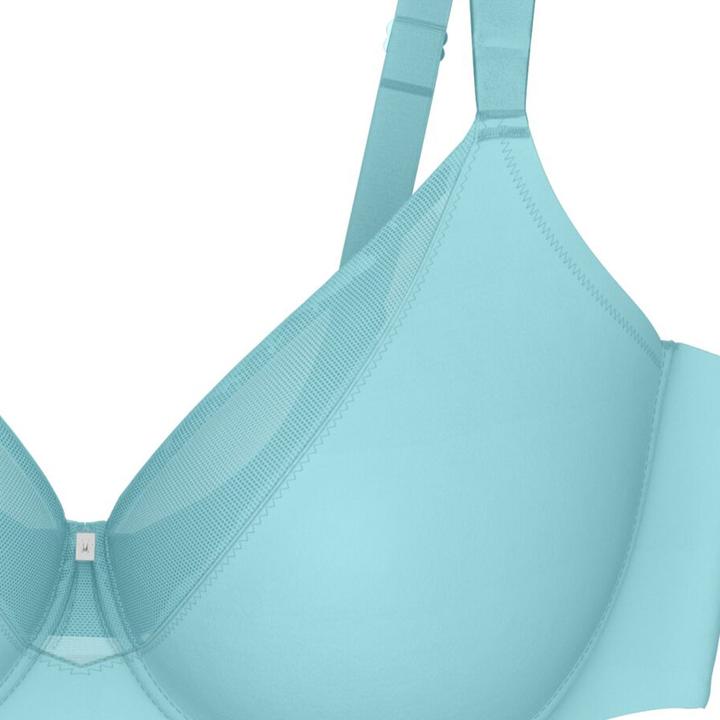 Produktbild Triumph True Shape Sensation T W01 Minimizer-BH (Einzelpack, 100 E)