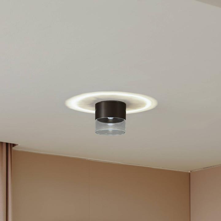 Produktbild Lindby Dalila (1300 lm)