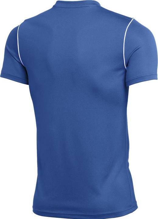 Actual product image Nike Park 20 Training Shirt (S)