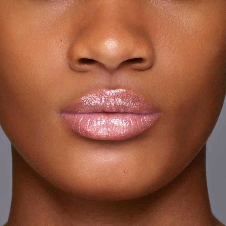 Immagine prodotto Shiseido Lucentezza del gel (02 Toki nudo)