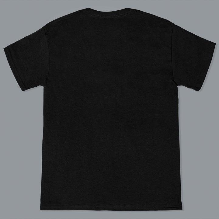 Actual product image Powerslide T-shirt (L)