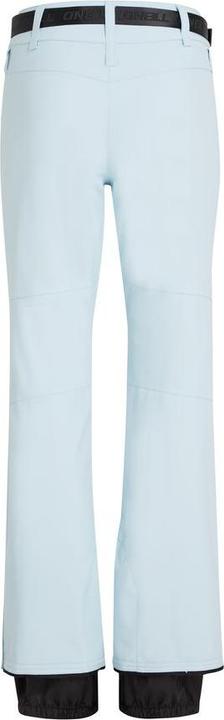 Produktbild O'Neill Star Slim Snow Pants (XL)