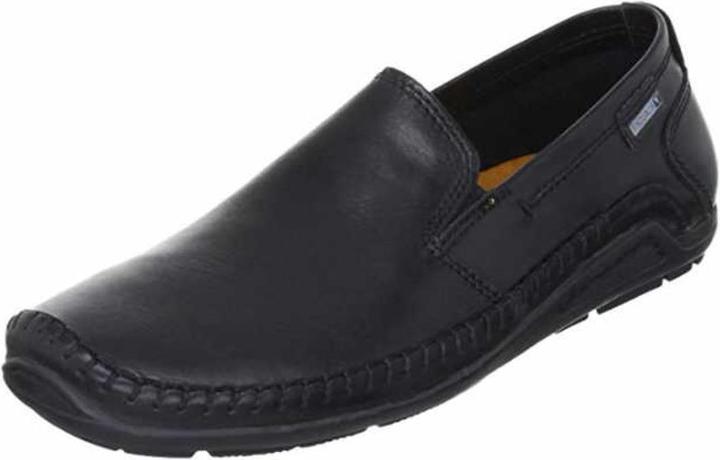 Pikolinos Slipper