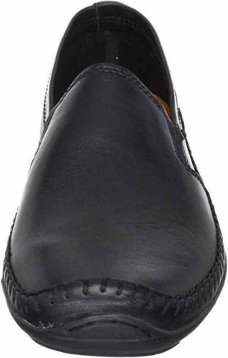 Produktbild Pikolinos Slipper (41)