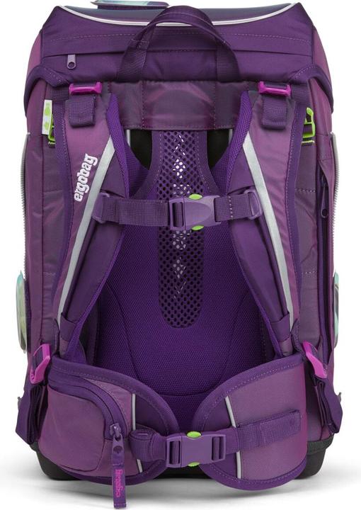 Immagine prodotto Ergobag Set Cubo (19 l)