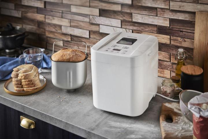 Produktbild Russell Hobbs 27260-56 Brotbackautomat