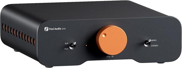 Fosi Audio ZA3 48V (Verstärker)