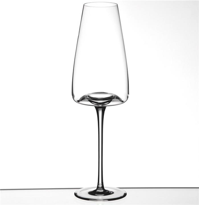 Produktbild Zieher Vision Rich Weinglas 2er-Set (28 cl, 1 Gläser, Weissweingläser)
