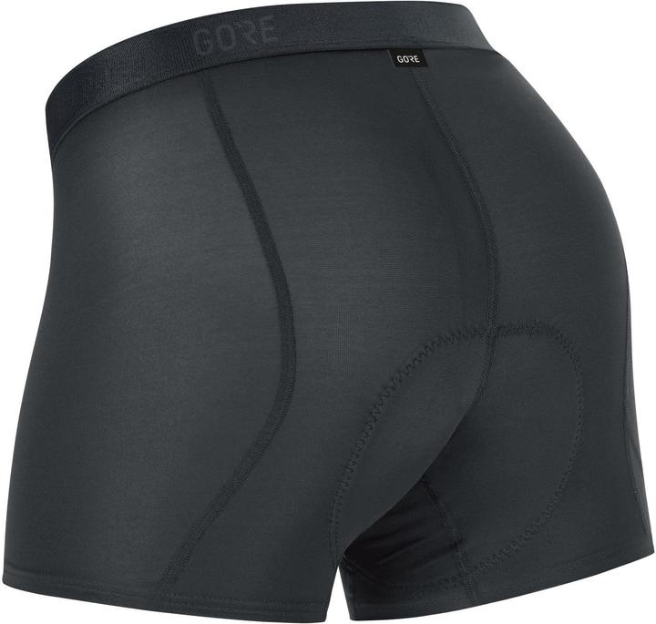 Produktbild Gore Wear C3 Base Layer Boxer (34)