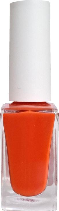 Actual product image Vargu Neon Girl (Neon 04, Colour paint)