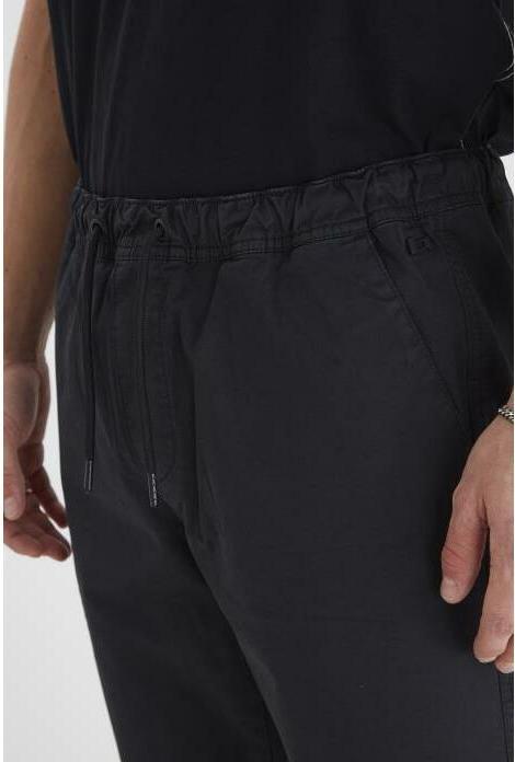 Actual product image Blend BHBHNIMBU pants 20712044 (XL)