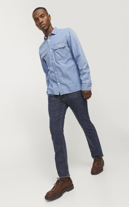 Immagine prodotto Jack & Jones Jjiclark Jjevan Cj 698 Lid Noos (W31/L32)