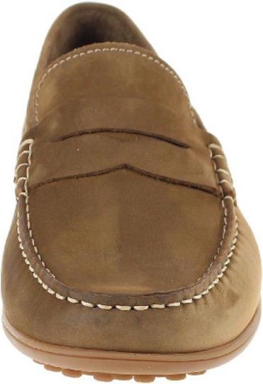 Image du produit Camel Active Mocassins (40)