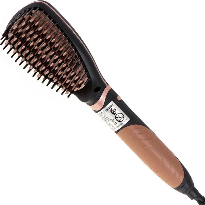 Immagine prodotto Camry Styler CR 2024 (32 mm)