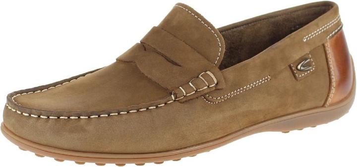 Image du produit Camel Active Mocassins (40)