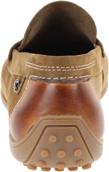 Image du produit Camel Active Mocassins (40)