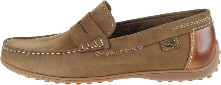 Image du produit Camel Active Mocassins (40)
