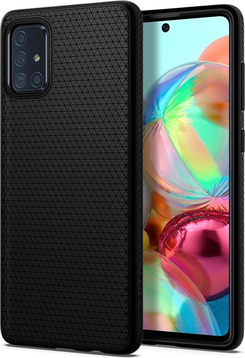 Immagine prodotto Spigen aria liquida (Samsung Galaxy A71)