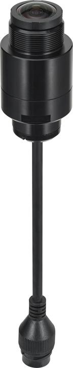 Immagine prodotto Hanwha Modulo sensore SLA-T1080F/EX (Cristallino)