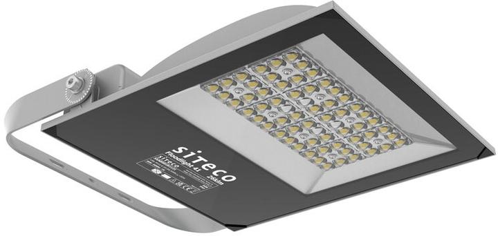 Actual product image Siteco FL 41 midi (26000 lm)