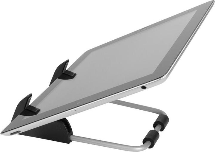 Produktbild LogiLink Klappbarer Tablet-Halter