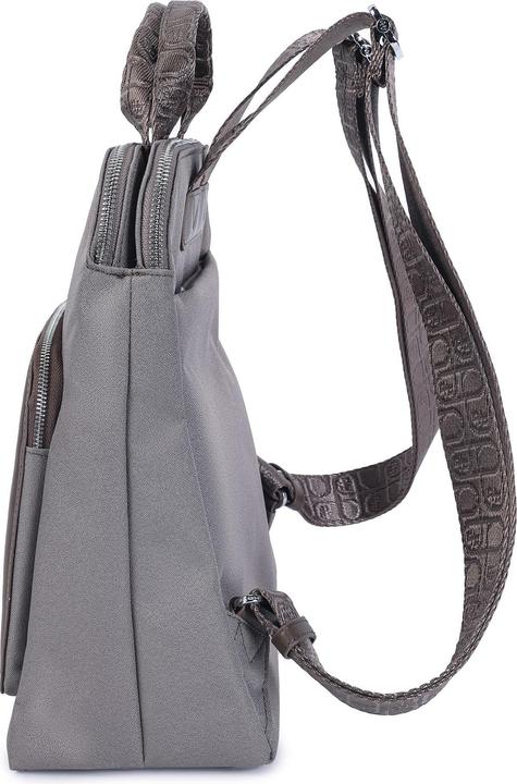 Immagine prodotto Hedgren Zaino Fika City RFID 31 cm (10 l)