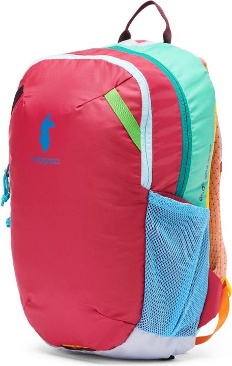 Cotopaxi Kids' Dimi 12 Backpack (12 l)