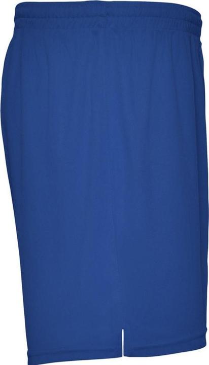Image du produit Alpinia - Short PLAYER - Enfant (104)