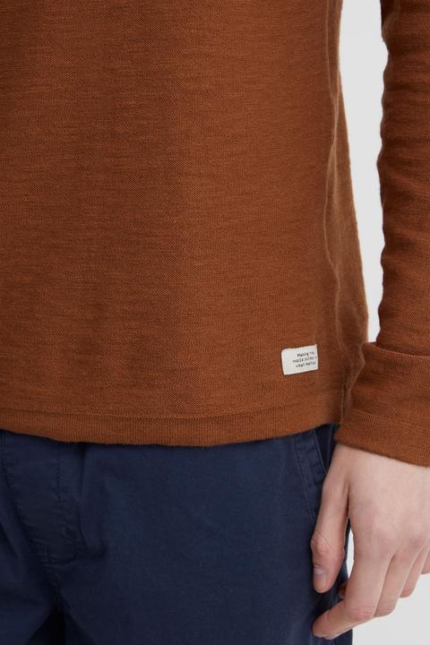 Produktbild Blend BHPullover - 20715134 (3XL)