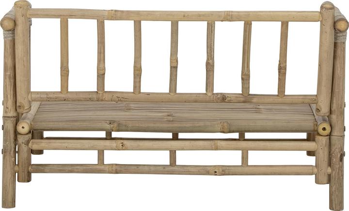 Produktbild Bloomingville Mini Mini Sole (Ecksofa)