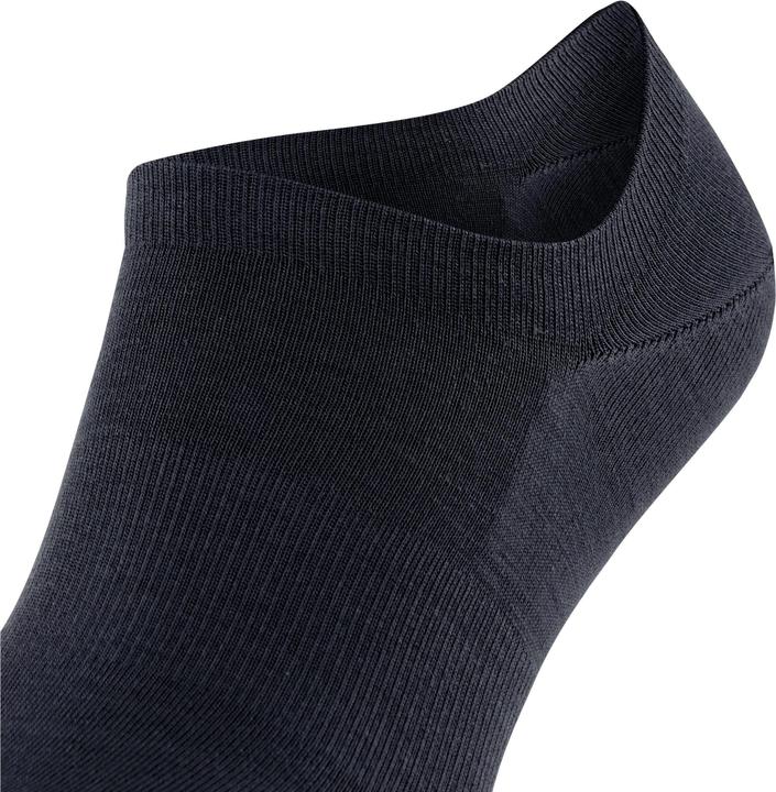 Image du produit Falke ClimaWool IN (Une unité par pack, 47 - 48)