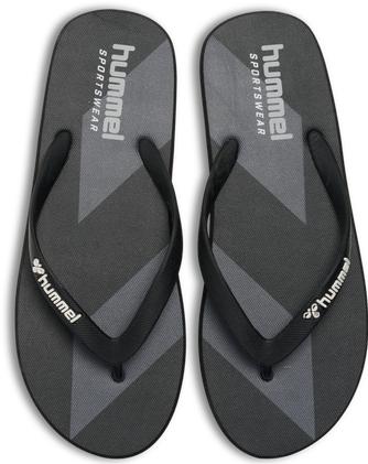 Immagine prodotto hummel Infradito Chevron (38)