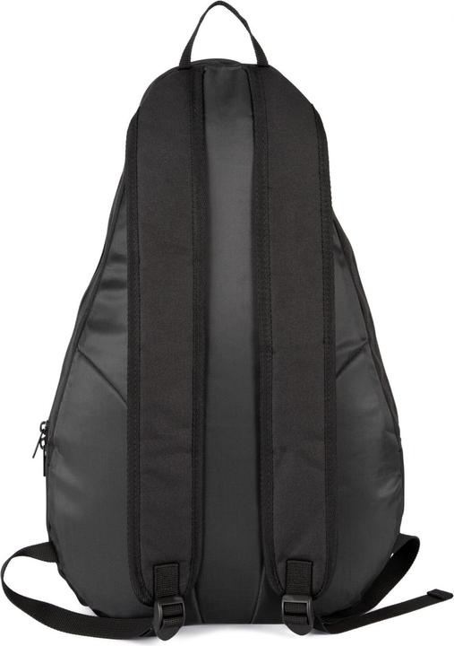 Actual product image Kimood Padel racket bag